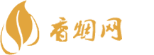 正品免税香烟批发货源在哪里找到的